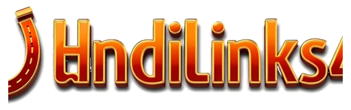 hindilinks4u