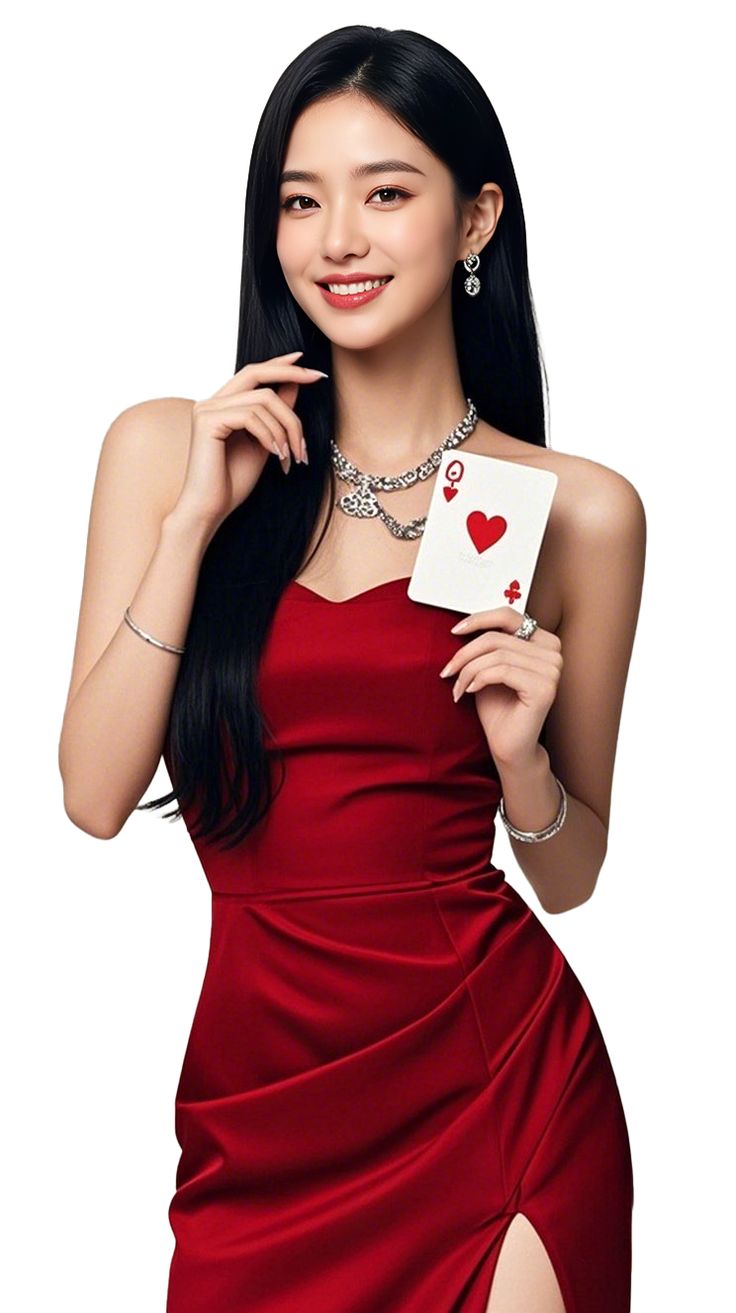 hindilinks4u গণেশ গোল্ড স্লট রিল এবং জয়ের সময়